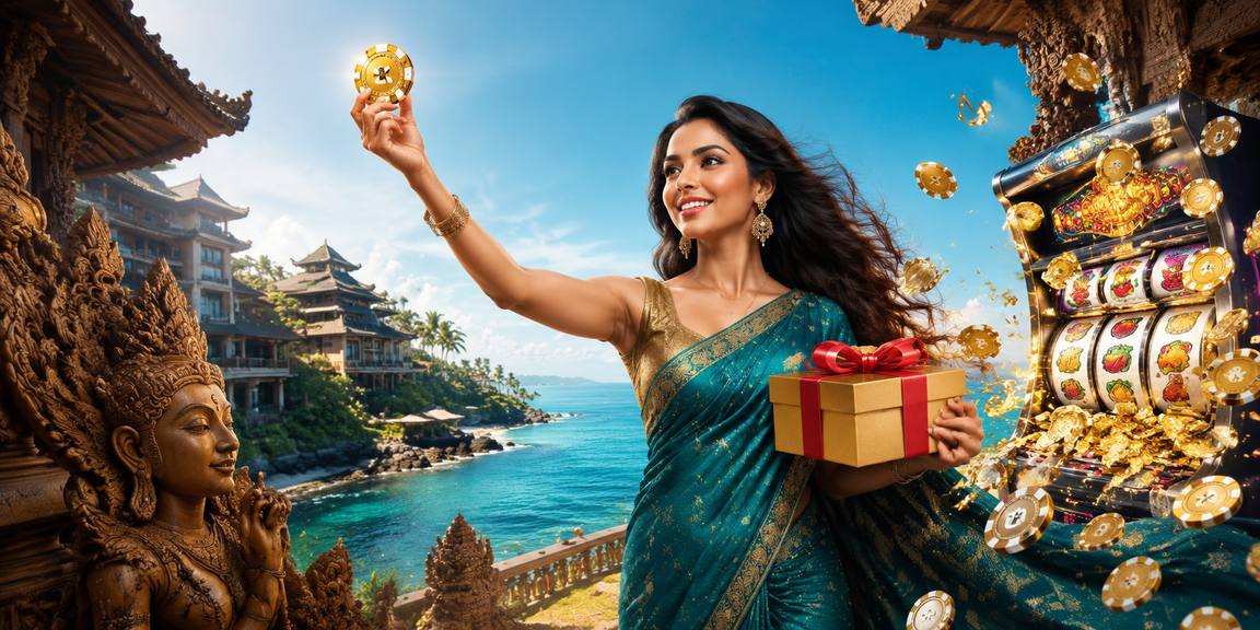 a52s Monopoly Live কীভাবে আমাদের লবিতে কাজ করে