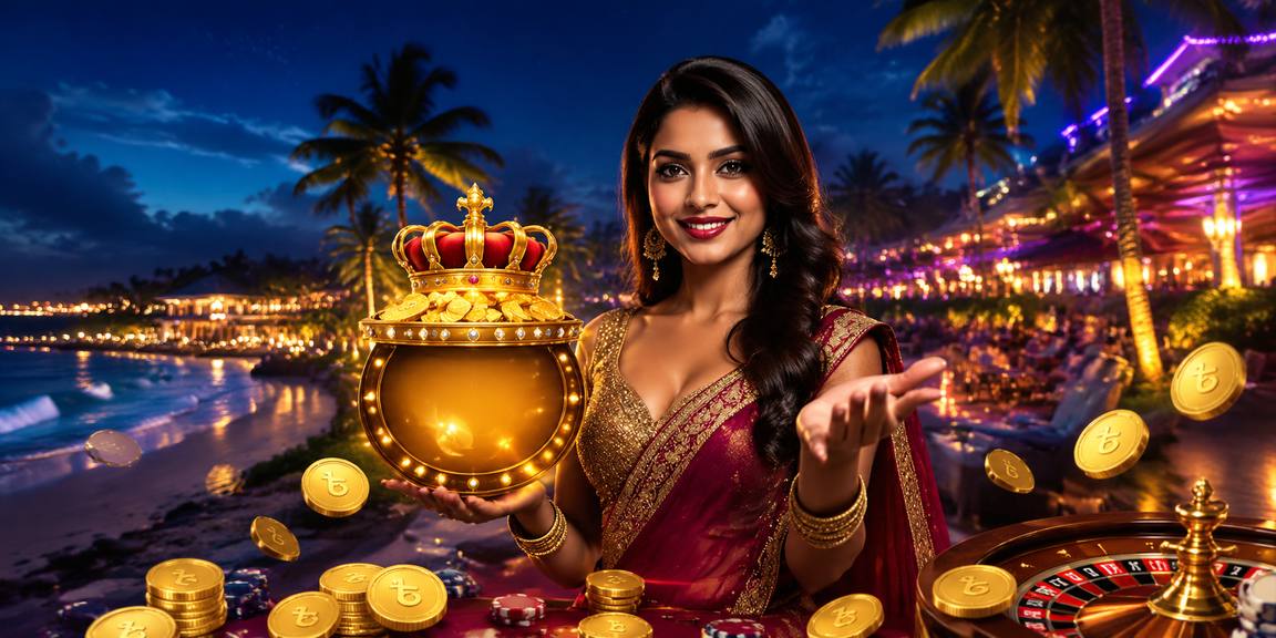 a52s কীভাবে a52s গড়ে উঠলো বাংলাদেশের খেলোয়াড়দের জন্য