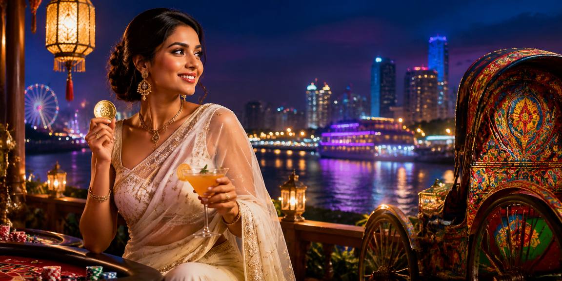 a52s একটি অ্যাপে লাইভ ক্যাসিনো, স্লট এবং বেটস্লিপ — সবকিছু এক জায়গায়